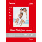 Canon 0775B082 photo paper A4 Gloss
