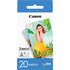 Canon 3214C002 photo paper