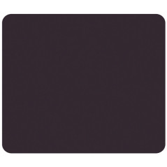 Fellowes Alfombrilla Black
