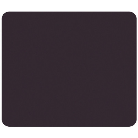 Fellowes Alfombrilla Black