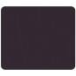 Fellowes Alfombrilla Black Fellowes Alfombrilla Black