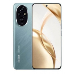 HONOR 200 12+512GB DS 5G EMERALD GREEN
