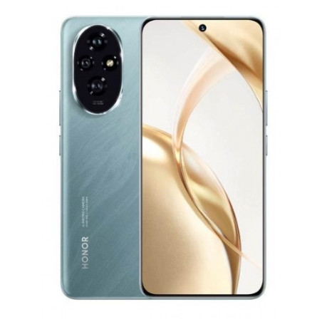 HONOR 200 12+512GB DS 5G EMERALD GREEN