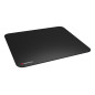 GENESIS Carbon 500 L Gaming mouse pad Black GENESIS Carbon 500 L Gaming mouse pad Black