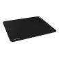 GENESIS Polon 200 XL Gaming mouse pad Black