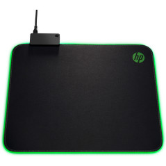 HP Pavilion Gaming Mouse Pad 400