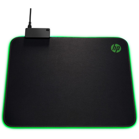 HP Pavilion Gaming Mouse Pad 400