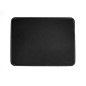 Ewent EW2761 mouse pad Black Ewent EW2761 mouse pad Black