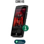 SMARTPHONE RUGGED CORE-X5 6-128GB