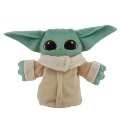 Hasbro F28515L0 stuffed toy