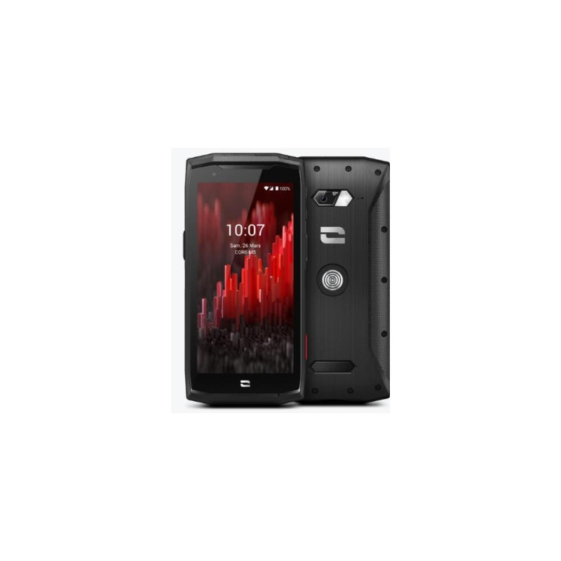 SMARTPHONE RUGGED CORE-M5 4-64