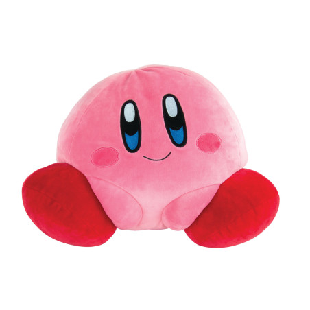 Tomy T12982 stuffed toy
