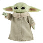 Star Wars GWD87 stuffed toy Star Wars GWD87 stuffed toy