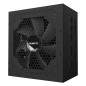 GIGABYTE UD1000GM PG5 alimentatore per computer 1000 W 20+4 pin ATX ATX Nero GIGABYTE UD1000GM PG5 alimentatore per computer 1000 W 20+4 pin ATX ATX Nero