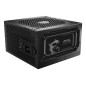 MSI MAG A850GL PCIE5 II alimentatore per computer 850 W 20+4 pin ATX ATX Nero MSI MAG A850GL PCIE5 II alimentatore per computer 850 W 20+4 pin ATX ATX Nero