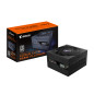 GIGABYTE AORUS ELITE P850W power supply unit 850 W 20+4 pin ATX ATX Black GIGABYTE AORUS ELITE P850W power supply unit 850 W 20+4 pin ATX ATX Black