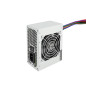 Fuente powercion tooq ep - ii sfx matx tqep - 500s - sfx 500w Fuente powercion tooq ep - ii sfx matx tqep - 500s - sfx 500w