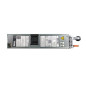DELL 450-AFJN power supply unit 350 W Metallic DELL 450-AFJN power supply unit 350 W Metallic