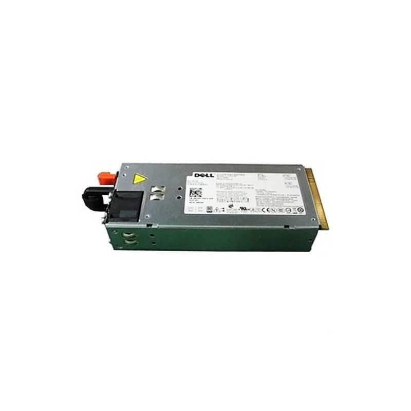 DELL 450-AJRP alimentatore per computer 750 W DELL 450-AJRP alimentatore per computer 750 W