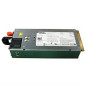 DELL 450-AJRP alimentatore per computer 750 W DELL 450-AJRP alimentatore per computer 750 W
