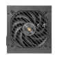 Mars Gaming MPB850SI alimentatore per computer 850 W 24-pin ATX ATX Nero Mars Gaming MPB850SI alimentatore per computer 850 W 24-pin ATX ATX Nero