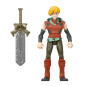 Mattel HDR50 collectible figure/statue