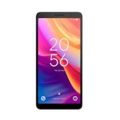 TCL 501 TS 2/32GB BLACK