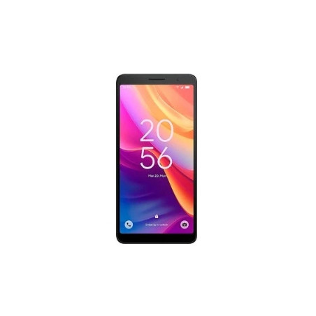 TCL 501 TS 2/32GB BLACK