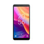 TCL 501 TS 2/32GB BLACK