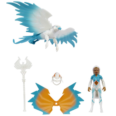 Mattel HDT11 toy playset