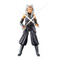Star Wars The Black Series Ahsoka Tano Star Wars The Black Series Ahsoka Tano