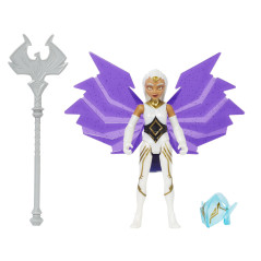 He-Man and the Masters of the Universe HDR49 children's toy figure