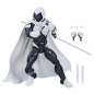 Marvel Moon Knight Marvel Moon Knight