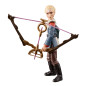 Star Wars The Black Series F43475X0 toy figures