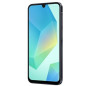 SM SAMSUNG GALAXY A16 BLUE BLACK 5G 6,7 8+256GB DS EU