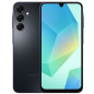 MS SAMSUNG GALAXY A16 BLUE BLACK 5G 6.7 8+256GB DS EU