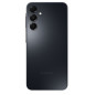 SM SAMSUNG GALAXY A16 BLUE BLACK 5G 6,7 8+256GB DS EU