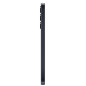 SM SAMSUNG GALAXY A16 BLUE BLACK 5G 6,7 8+256GB DS EU