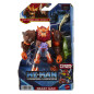 He-Man and the Masters of the Universe HDY36 toy figure He-Man and the Masters of the Universe HDY36 toy figure