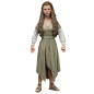 Star Wars The Black Series F43525X0 toy figure Star Wars The Black Series F43525X0 toy figure