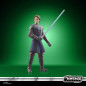 Star Wars The Vintage Collection Anakin Skywalker Star Wars The Vintage Collection Anakin Skywalker