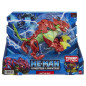 He-Man and the Masters of the Universe HDY31 toy figure He-Man and the Masters of the Universe HDY31 toy figure