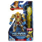 He-Man and the Masters of the Universe HDY37 toy figure He-Man and the Masters of the Universe HDY37 toy figure