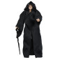 Star Wars The Black Series F43665X0 toy figures Star Wars The Black Series F43665X0 toy figures