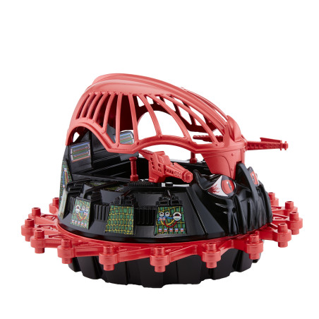 Masters of the Universe HGW37 toy vehicle