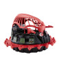 Masters of the Universe HGW37 toy vehicle Masters of the Universe HGW37 toy vehicle