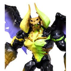 Masters of the Universe HLF72 action figure giocattolo