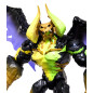 Masters of the Universe HLF72 children's toy figure