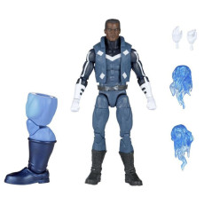 Marvel F4792 action figure giocattolo