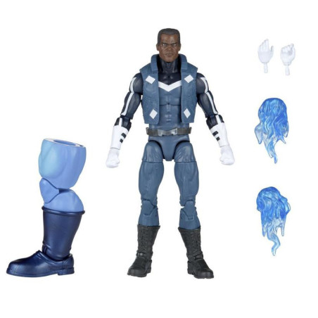 Marvel F4792 children's toy figure